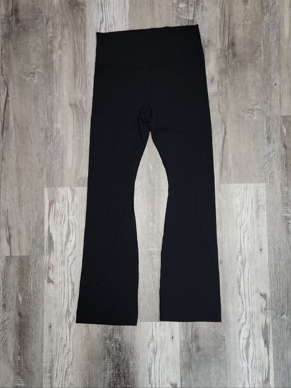 All In Motion Flare Yoga Pants